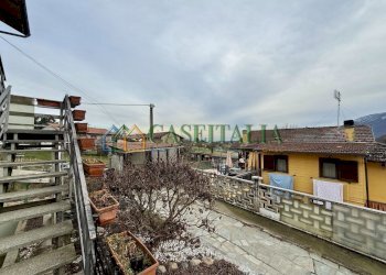 photo_5787230464861998270_y.jpg - Villa Case Bealera 2, Reano - photo 11