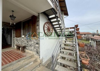 photo_5787230464861998276_y.jpg - Villa Case Bealera 2, Reano - photo 12