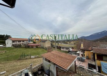 photo_5787230464861998266_y.jpg - Villa Case Bealera 2, Reano - photo 13