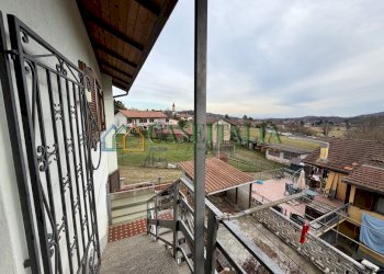 photo_5787230464861998254_y.jpg - Villa Case Bealera 2, Reano - photo 14