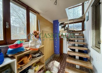 photo_5787230464861998265_y.jpg - Villa Case Bealera 2, Reano - photo 15