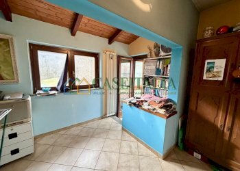 photo_5787230464861998253_y.jpg - Villa Case Bealera 2, Reano - photo 16