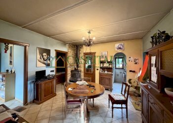 photo_5787230464861998245_y.jpg - Villa Case Bealera 2, Reano - photo 17