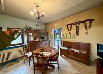 photo_5787230464861998244_y.jpg - Villa Case Bealera 2, Reano - photo 18