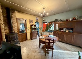 photo_5787230464861998250_y.jpg - Villa Case Bealera 2, Reano - photo 19