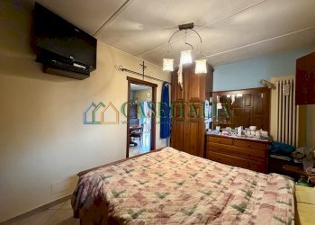 photo_5787230464861998252_y.jpg - Villa Case Bealera 2, Reano - photo 21