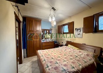 photo_5787230464861998241_y.jpg - Villa Case Bealera 2, Reano - photo 22