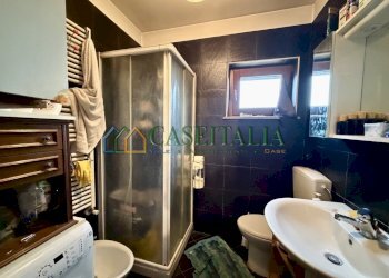 photo_5787230464861998243_y.jpg - Villa Case Bealera 2, Reano - photo 23