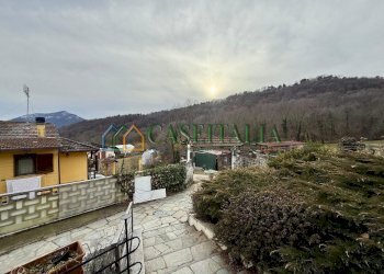 photo_5787230464861998269_y.jpg - Villa Case Bealera 2, Reano - photo 24