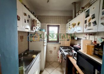 photo_5787230464861998240_y.jpg - Villa Case Bealera 2, Reano - photo 25