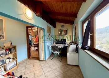 photo_5787230464861998246_y.jpg - Villa Case Bealera 2, Reano - photo 26