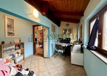 photo_5787230464861998249_y.jpg - Villa Case Bealera 2, Reano - photo 27