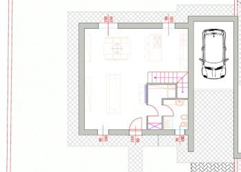 1 Immagine 2026-02-11 183357.png - Villa Strada Provinciale Traversetolo 246, Parma - foto 2