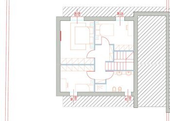 1.png - Villa Strada Provinciale Traversetolo 246, Parma - foto 4