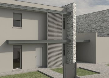 BIFA PILASTRELLO 05-.RGB_color.0006.jpg - Villa Strada Provinciale Traversetolo 246, Parma - foto 5