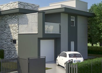 BOTTRGHINO BIFA 2021 D 01.jpg - Villa Strada Provinciale Traversetolo 246, Parma - foto 6