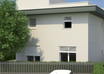 BOTTRGHINO BIFA 2021 D 03.jpg - Villa Strada Provinciale Traversetolo 246, Parma - foto 7