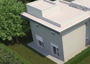 BOTTRGHINO BIFA 2021 D 06.jpg - Villa Strada Provinciale Traversetolo 246, Parma - foto 9