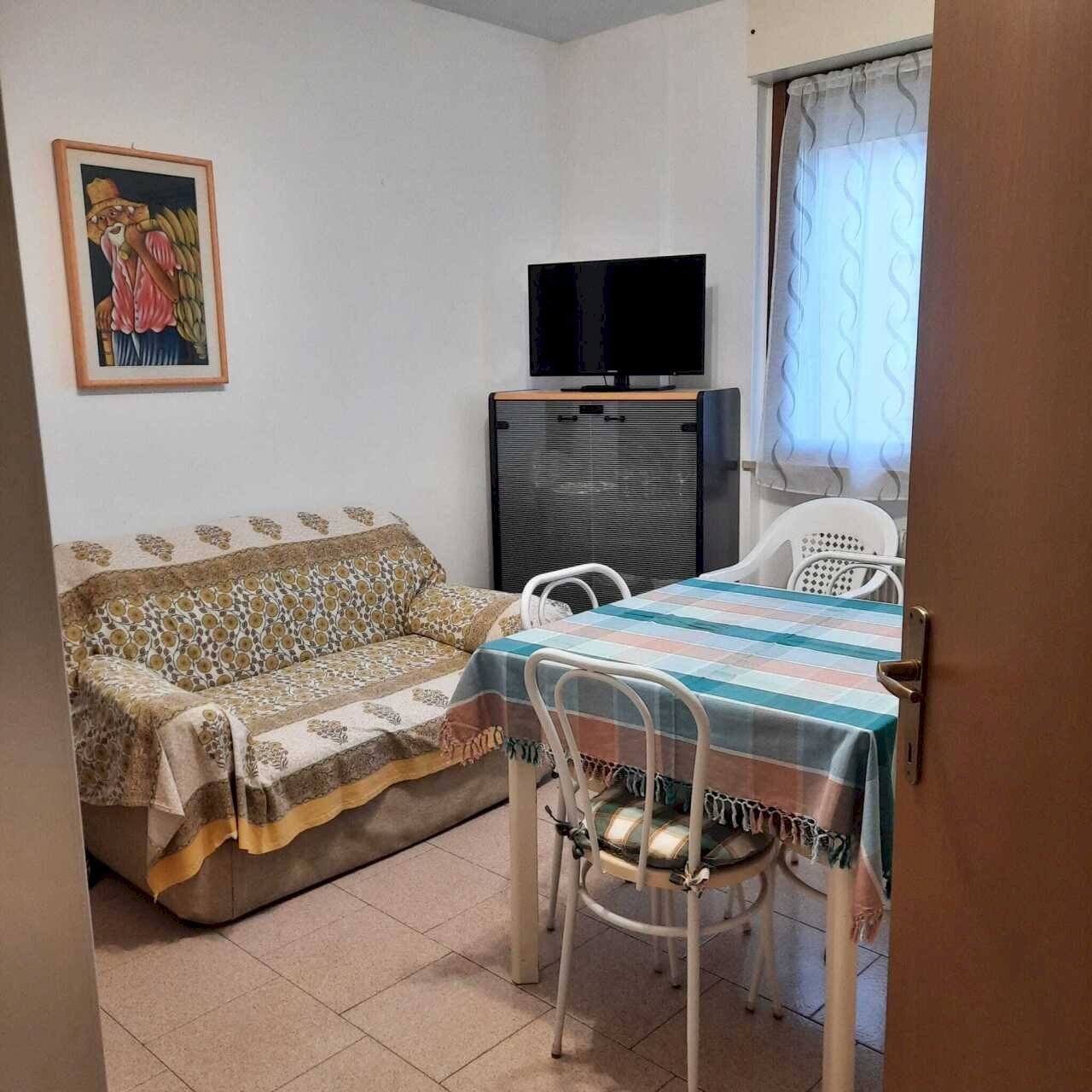 WhatsApp Image 2026-02-11 at 18.32.33.jpeg - Two-room apartment Piacenza - photo 1