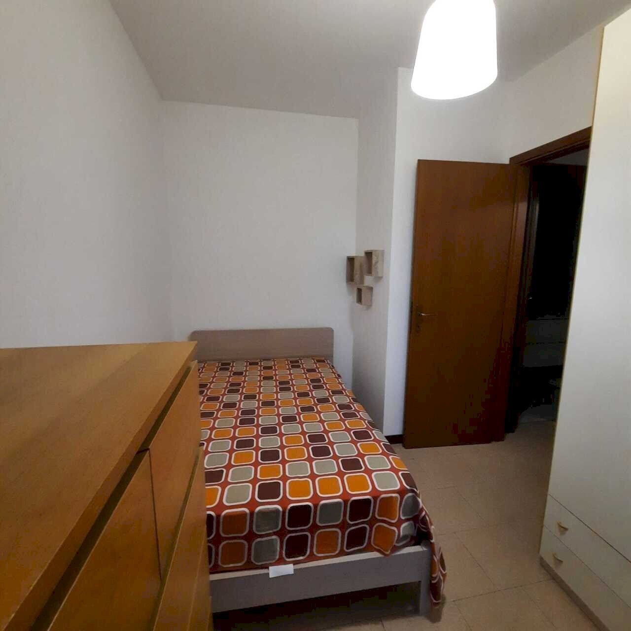 WhatsApp Image 2026-02-11 at 18.32.34 (1).jpeg - Two-room apartment Piacenza - photo 2