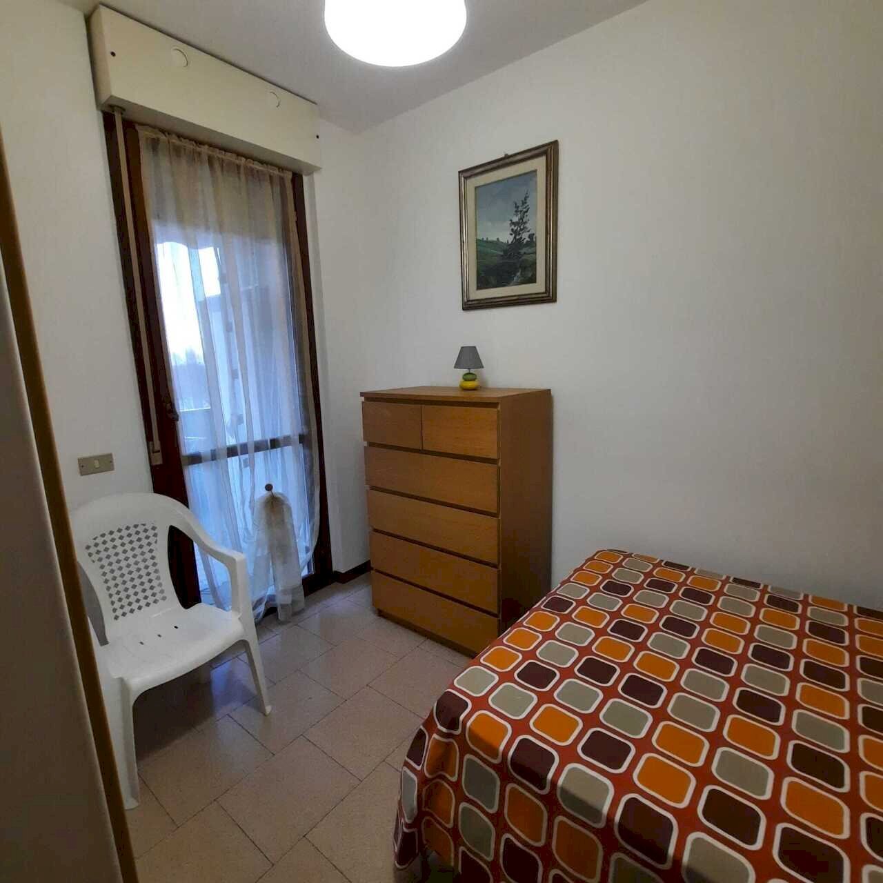 WhatsApp Image 2026-02-11 at 18.32.34 (2).jpeg - Two-room apartment Piacenza - photo 3