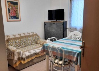 WhatsApp Image 2026-02-11 at 18.32.33.jpeg - Two-room apartment Piacenza - photo 1