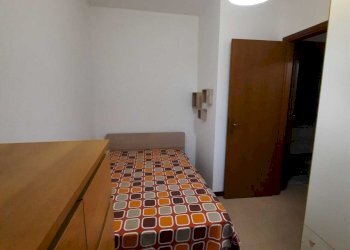 WhatsApp Image 2026-02-11 at 18.32.34 (1).jpeg - Two-room apartment Piacenza - photo 2
