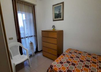 WhatsApp Image 2026-02-11 at 18.32.34 (2).jpeg - Two-room apartment Piacenza - photo 3