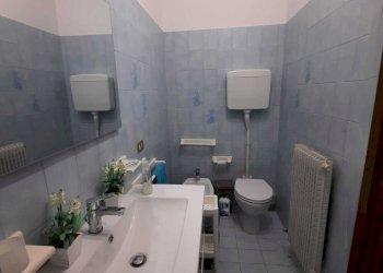 WhatsApp Image 2026-02-11 at 18.32.35.jpeg - Two-room apartment Piacenza - photo 4