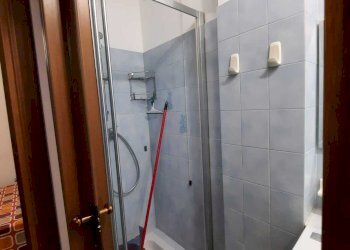 WhatsApp Image 2026-02-11 at 18.32.36.jpeg - Two-room apartment Piacenza - photo 5