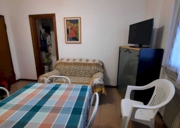 WhatsApp Image 2026-02-11 at 18.32.37 (1).jpeg - Two-room apartment Piacenza - photo 6