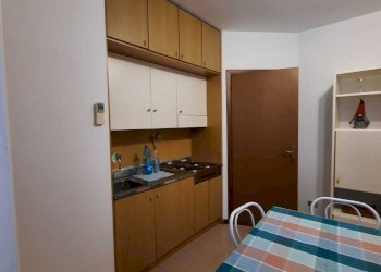 WhatsApp Image 2026-02-11 at 18.32.37 (2).jpeg - Two-room apartment Piacenza - photo 7
