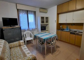 WhatsApp Image 2026-02-11 at 18.32.37 (3).jpeg - Two-room apartment Piacenza - photo 8