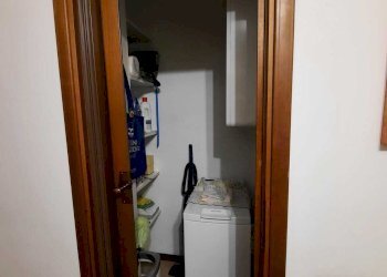 WhatsApp Image 2026-02-11 at 18.32.37 (4).jpeg - Two-room apartment Piacenza - photo 9