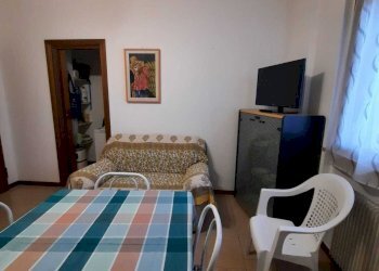 WhatsApp Image 2026-02-11 at 18.32.37.jpeg - Two-room apartment Piacenza - photo 10