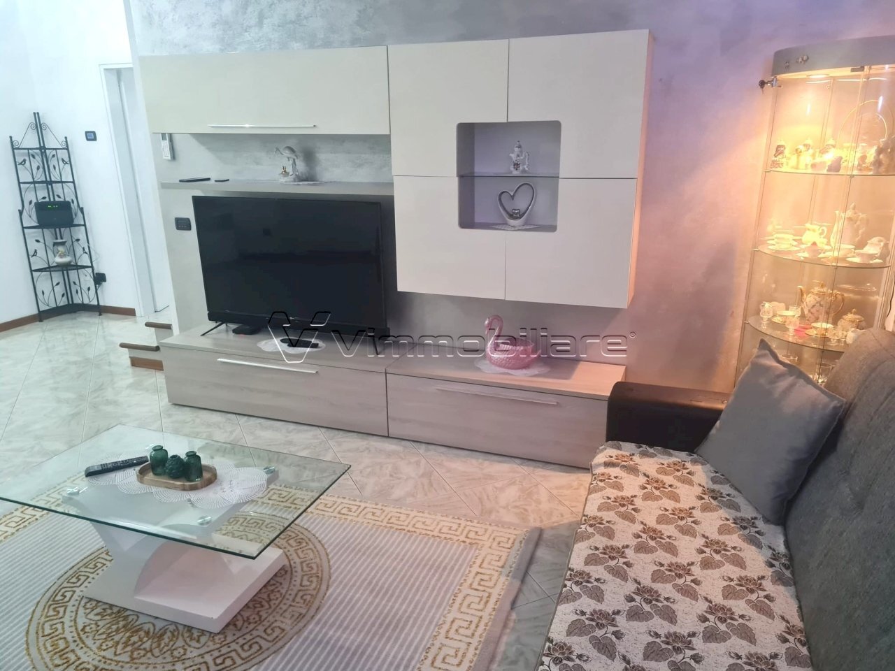 Villa a Schiera Via  de gaspari, Noventa Vicentina - foto 3