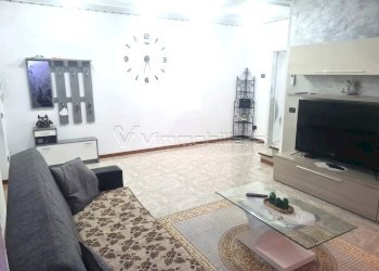 Villa a Schiera Via  de gaspari, Noventa Vicentina - foto 7