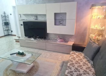 Villa a Schiera Via  de gaspari, Noventa Vicentina - foto 8