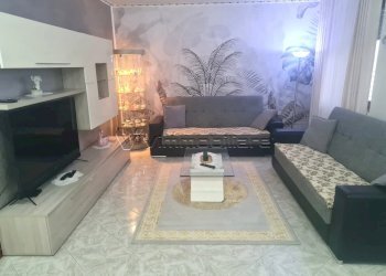 Villa a Schiera Via  de gaspari, Noventa Vicentina - foto 9