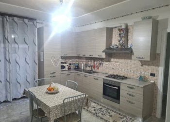 Villa a Schiera Via  de gaspari, Noventa Vicentina - foto 11