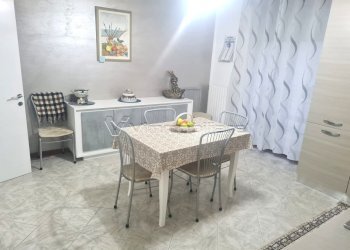 Villa a Schiera Via  de gaspari, Noventa Vicentina - foto 12