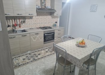 Villa a Schiera Via  de gaspari, Noventa Vicentina - foto 13