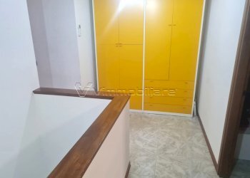 Villa a Schiera Via  de gaspari, Noventa Vicentina - foto 15