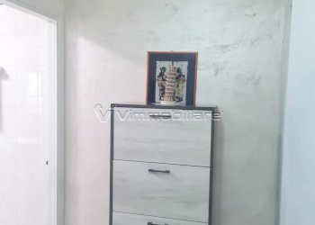 Villa a Schiera Via  de gaspari, Noventa Vicentina - foto 17