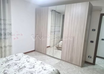 Villa a Schiera Via  de gaspari, Noventa Vicentina - foto 19