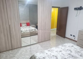 Villa a Schiera Via  de gaspari, Noventa Vicentina - foto 20