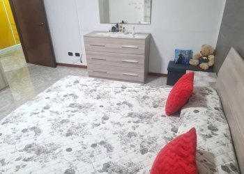 Villa a Schiera Via  de gaspari, Noventa Vicentina - foto 21