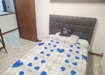 Villa a Schiera Via  de gaspari, Noventa Vicentina - foto 23