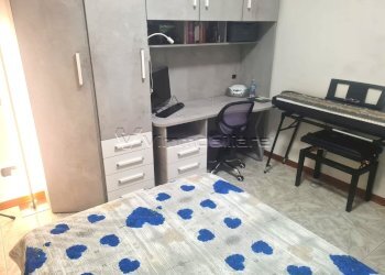 Villa a Schiera Via  de gaspari, Noventa Vicentina - foto 24