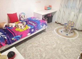 Villa a Schiera Via  de gaspari, Noventa Vicentina - foto 25